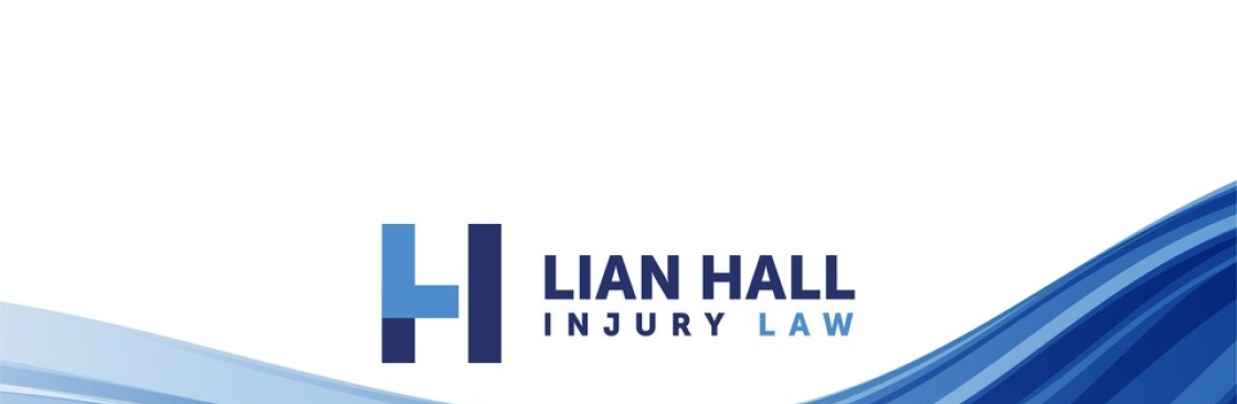 lianhall Cover Image
