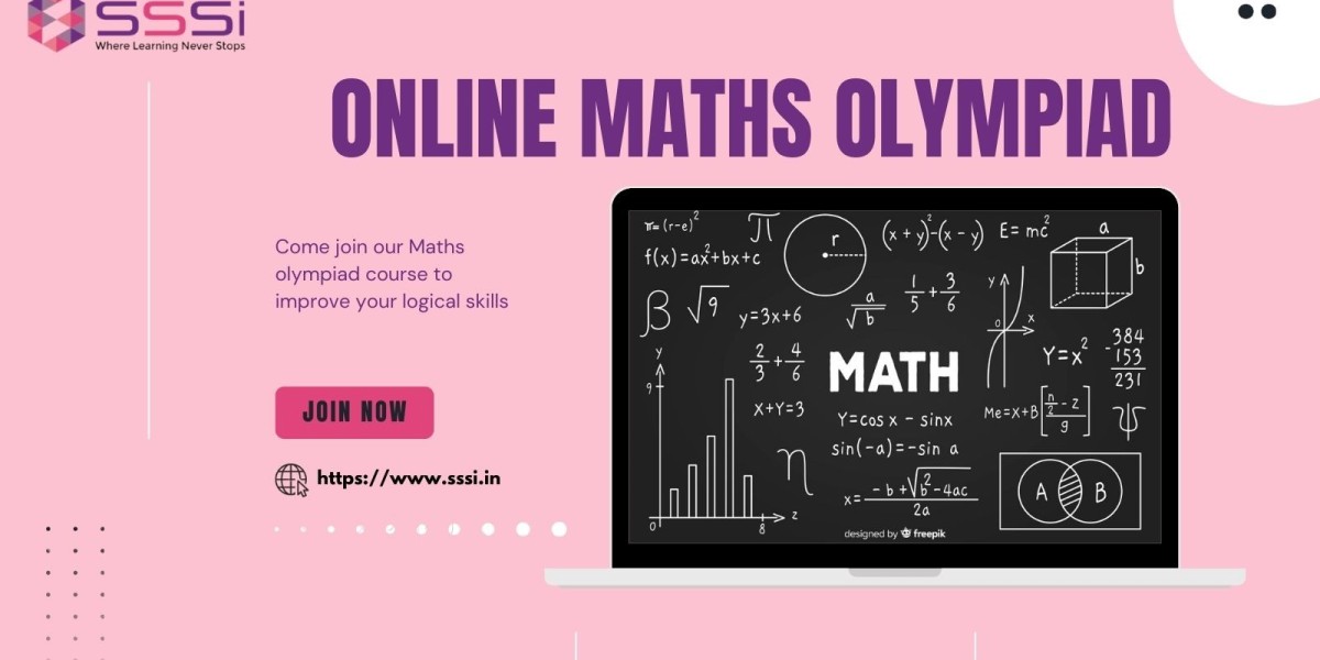 Addressing Common Inquiries About Math Olympiads for Class 5