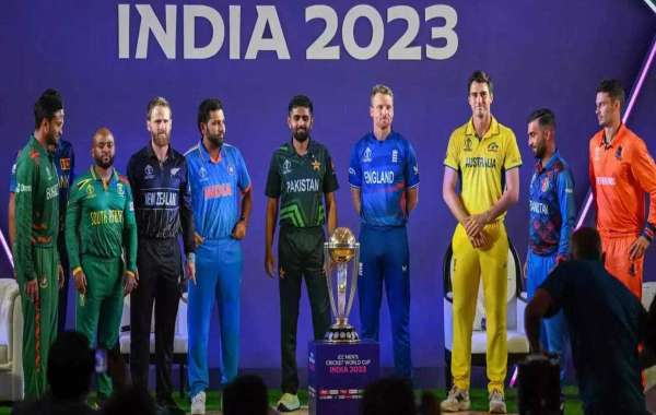 The Pinnacle of Performance - Highest Score in T20 World Cup