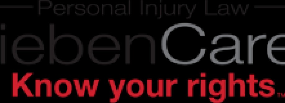 Know Your Rights Cover Image