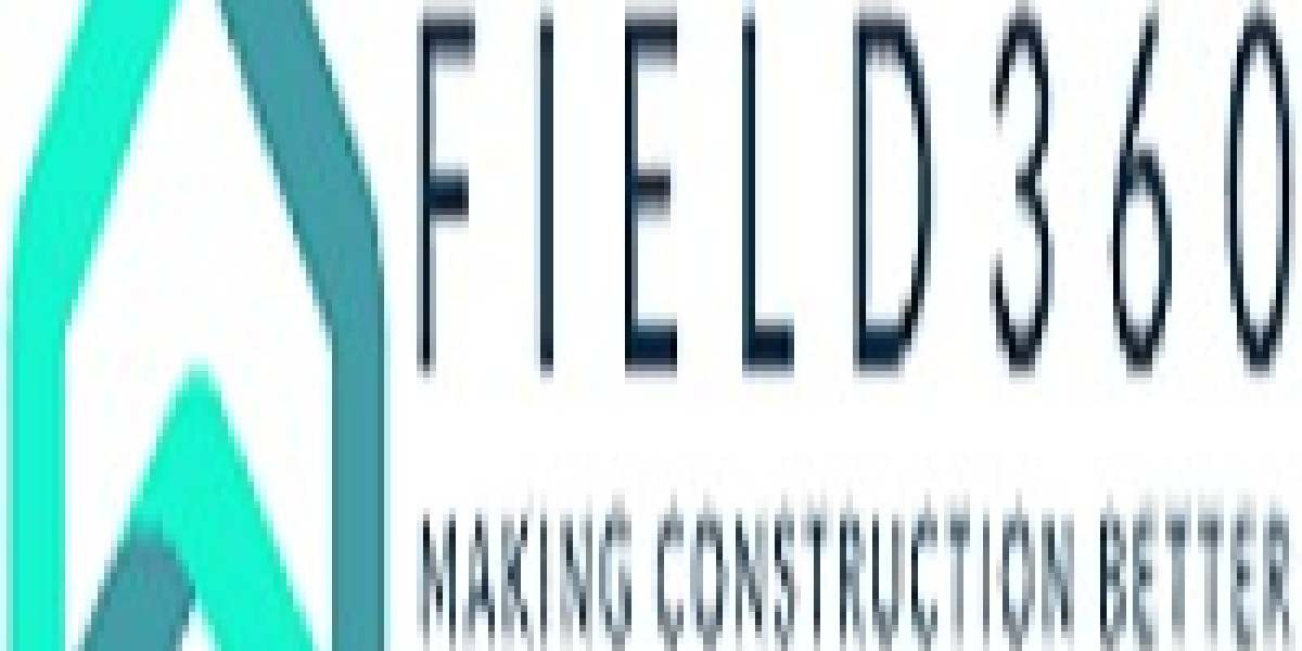 Unlocking Construction Success: Harnessing Construction Technology and Project Management Software Solutions