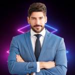 Liam Dawson Profile Picture