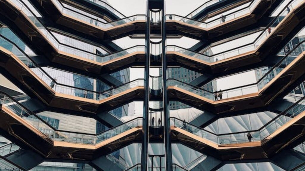 Safeguarding Investments: The Role of Commercial Building Inspections - XuzPost