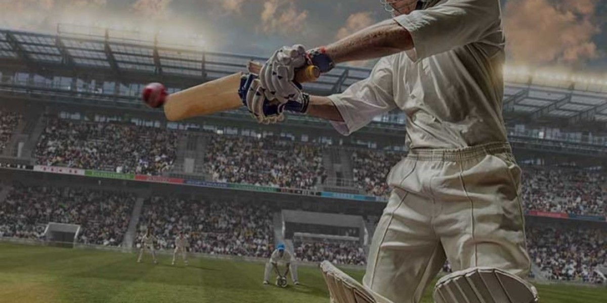 Mahadev Online Book for Cricket Betting and Casino Games 