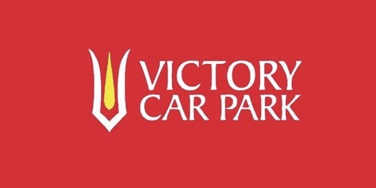 Book Parking Online Melbourne Cbd - Reserve Now