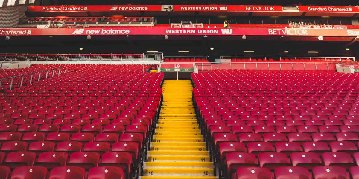 Exploring Arnis: The Martial Art of the Philippines