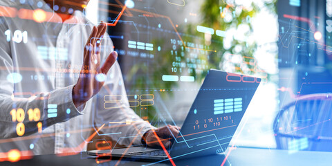 How has FSM software become a cornerstone of investment.