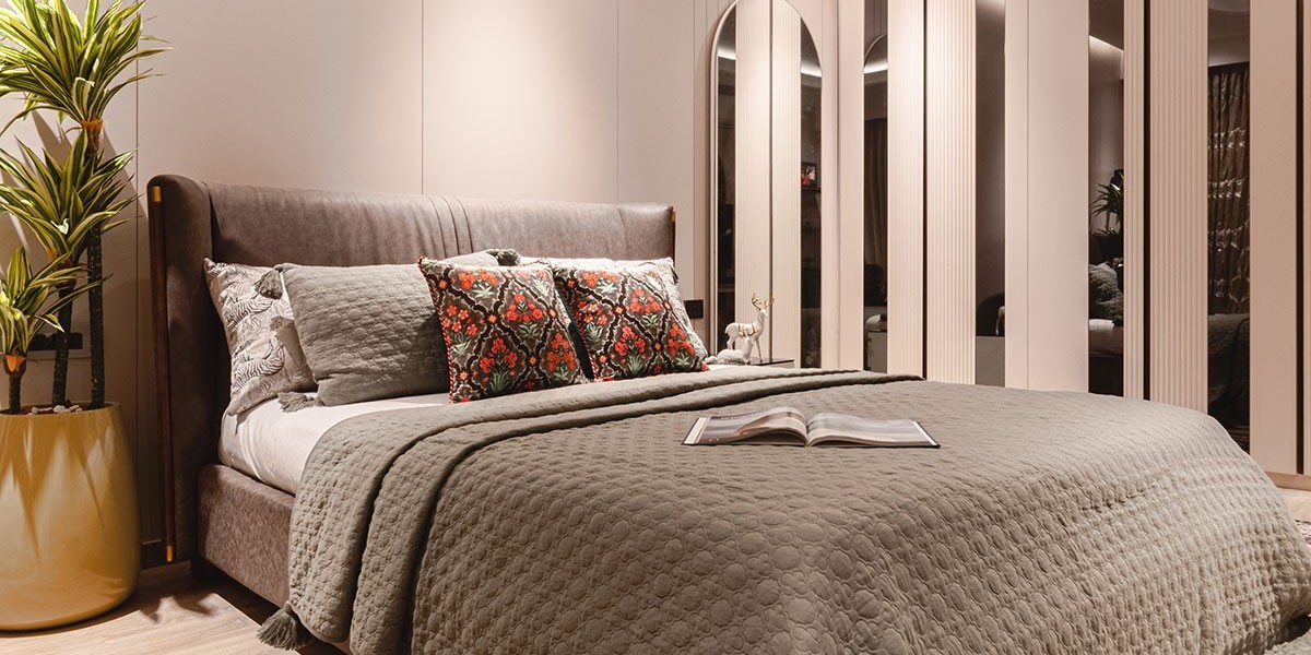 Best Luxury Interior Designer in Bangalore | Zinoti 