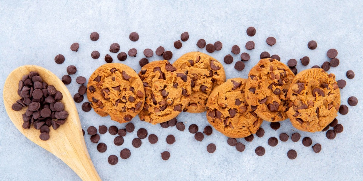 Mastering Cookie Bites: Essential Tips for Perfecting Your Batch
