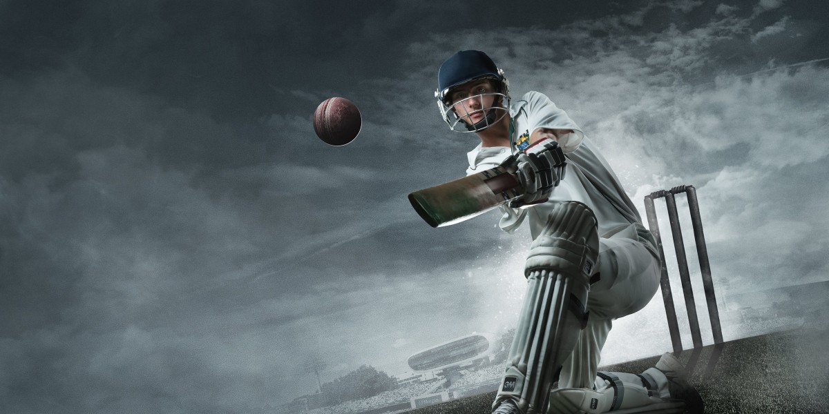 ReddyAnna: India's #1 ID Provider for Gaming Sites