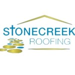 Stonecreek Roofing Company Profile Picture