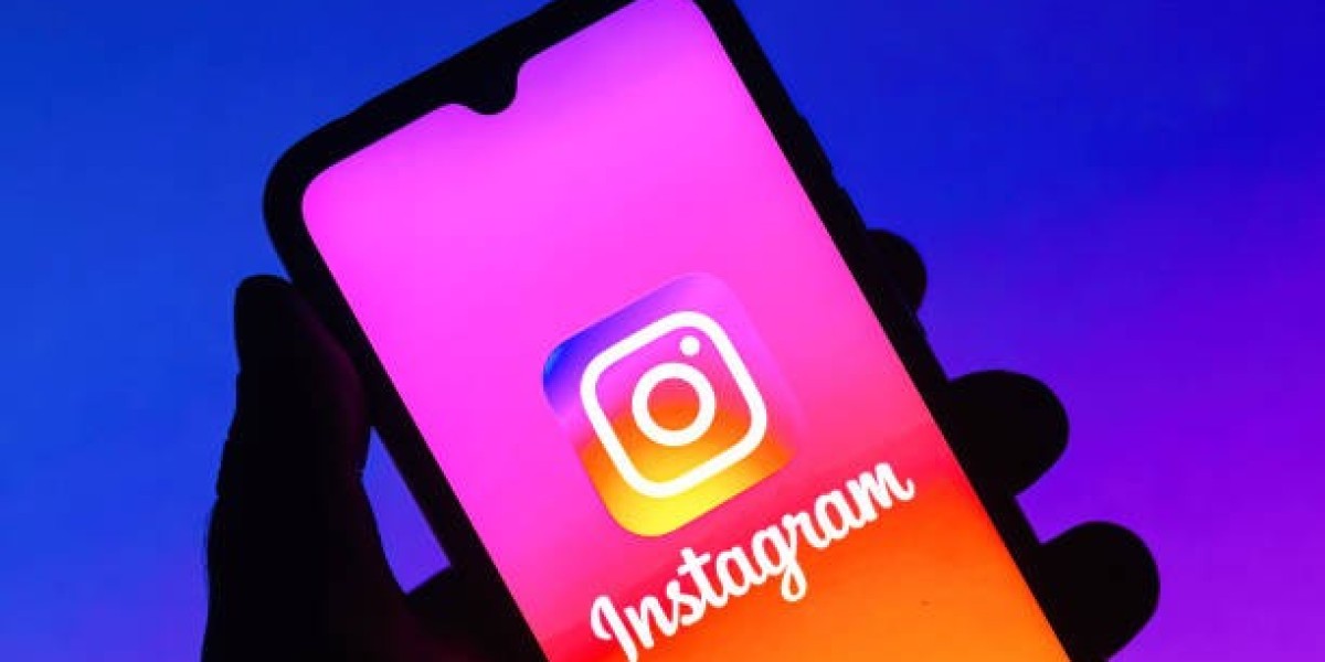Empowering Your Instagram Journey: A Deep Dive into the Best SMM Panel for Followers
