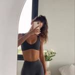 Natasha Won Profile Picture