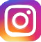 AeroInsta (Insta Aero) APK Download for Android