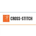 Cross Stitch Crafts Kits Profile Picture