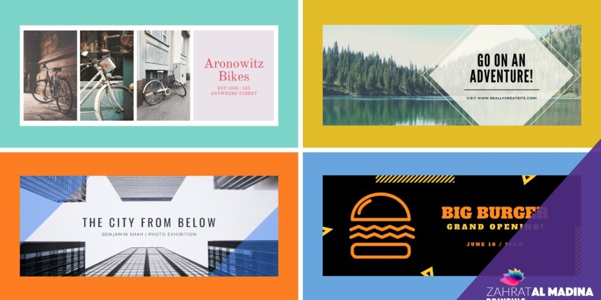 Enhancing Privacy and Brand Visibility: The Impact of One Way Vision Sticker Printing in Dubai