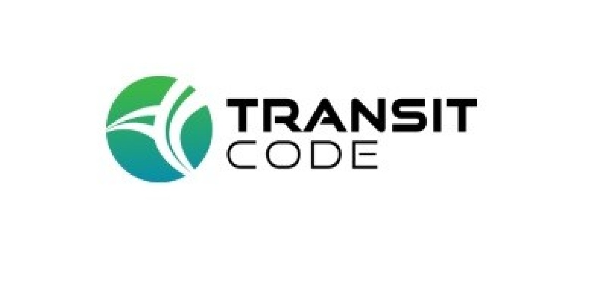 Enhancing Efficiency and Sustainability with Transit Asset Management Software