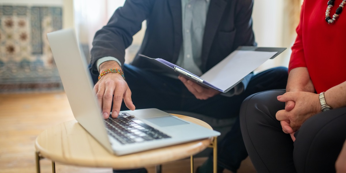 Explorer l’éthique des avocats de la défense pénale au Québec : défendre la justice ou défendre les coupables ?