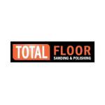 Floor Installation Melbourne Profile Picture
