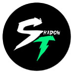 Shadow Team Injector APK Latest V6 Download 2024 for Android