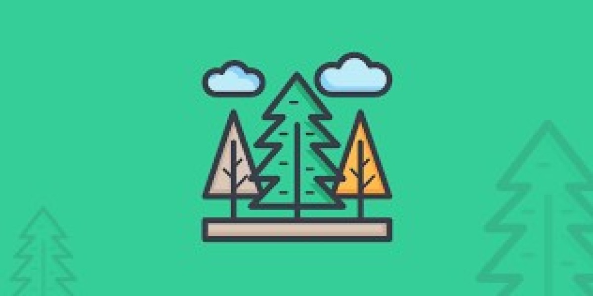 Evergreen Content: 10 Tactics to Ensure Your Posts Remain Relevant