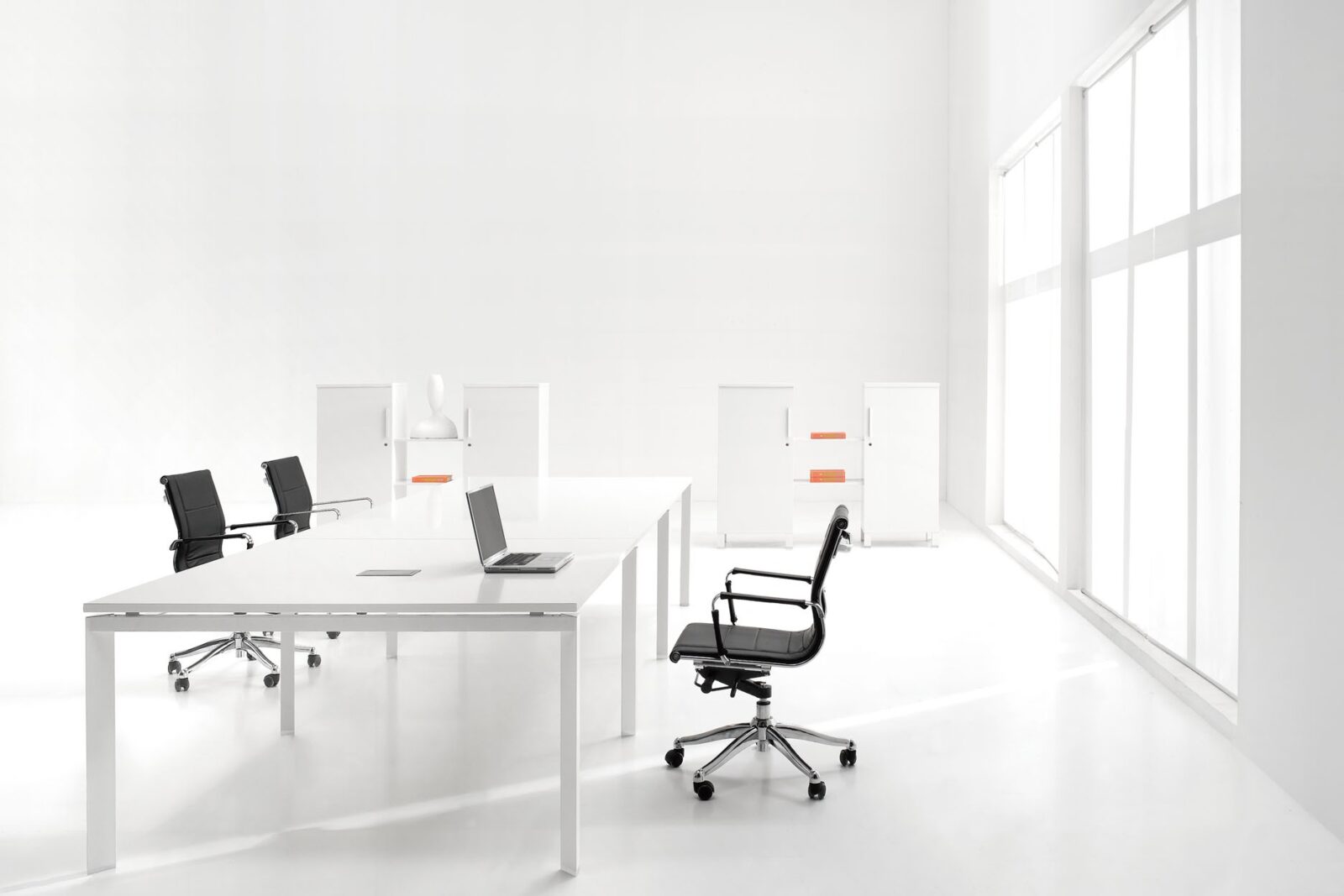 Corporate Film Makers In Mumbai | Urbanblink