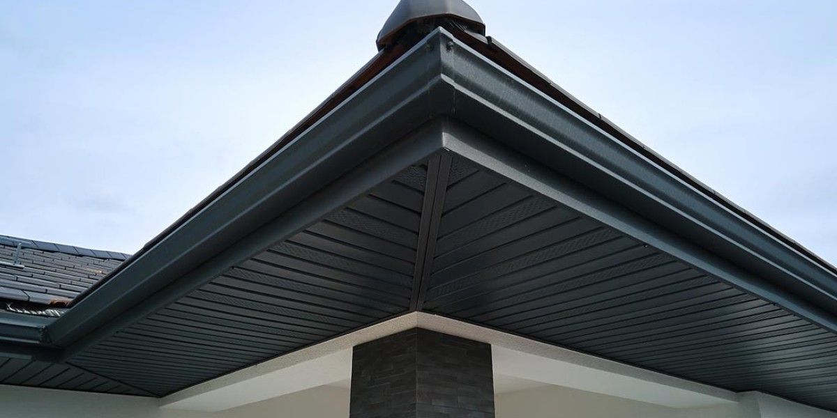 Top Reasons For Hiring Guttering Professionals in Newcastle