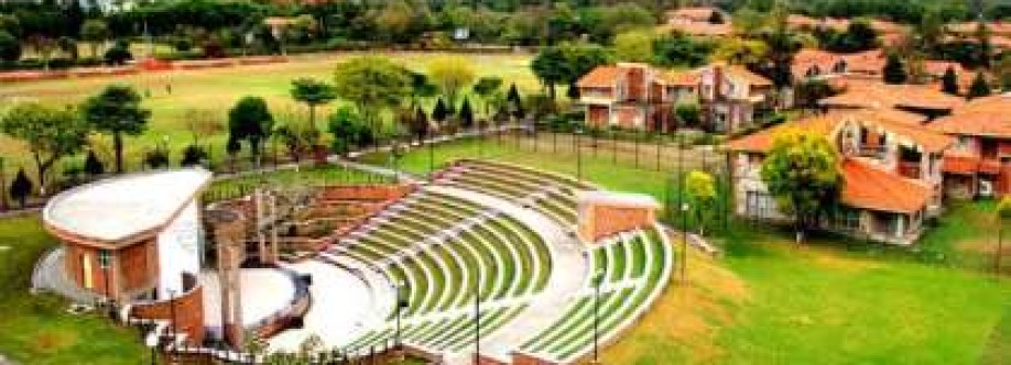 SelaQui International School Cover Image