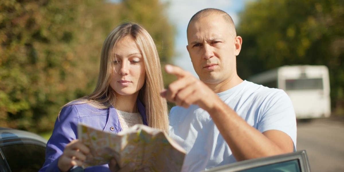 Navigating Legal Challenges: Middlesex County Driving Without a License Attorney