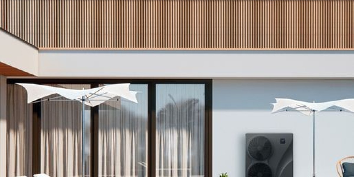 Unleashing the Magic of Micropayments