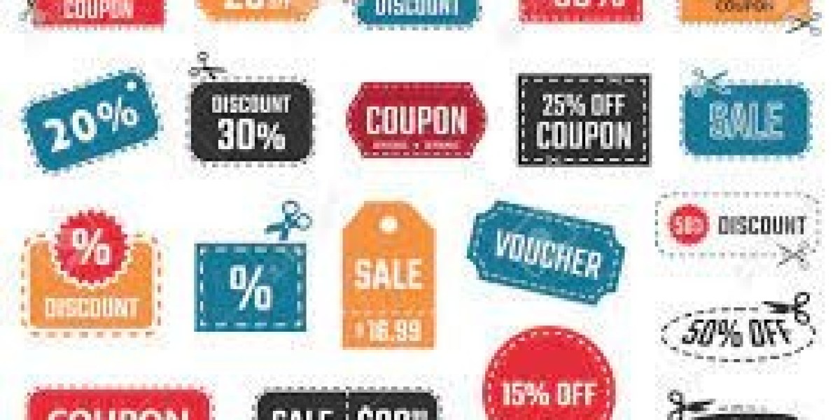 Unveiling the Best Deals: Explore the Savings at coupon2014.net