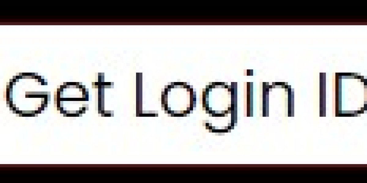 Lotus 365 io Login: A Responsible Gaming Platform