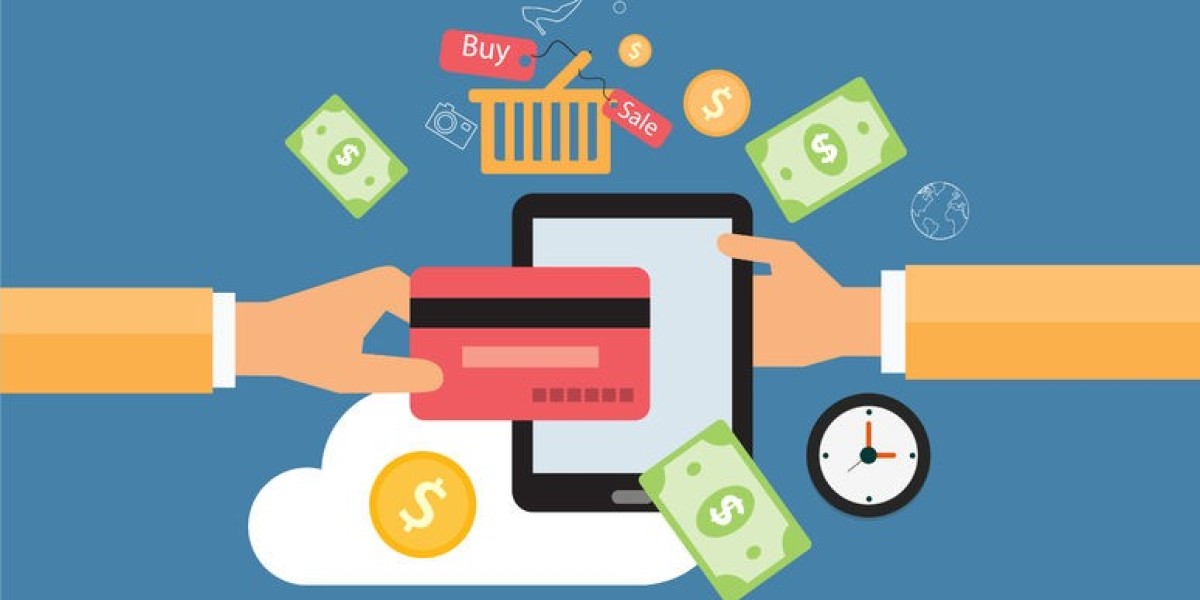 Best Payment Gateway Integration For High-Risk Growth