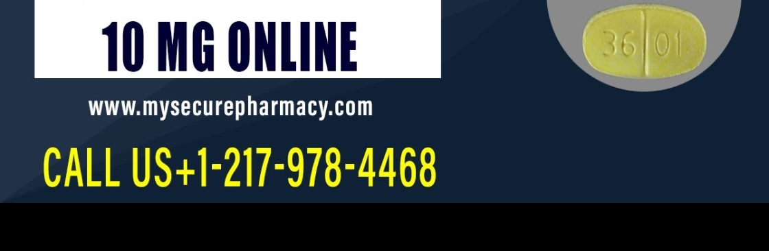 hydrocodone overnight shipping Cover Image