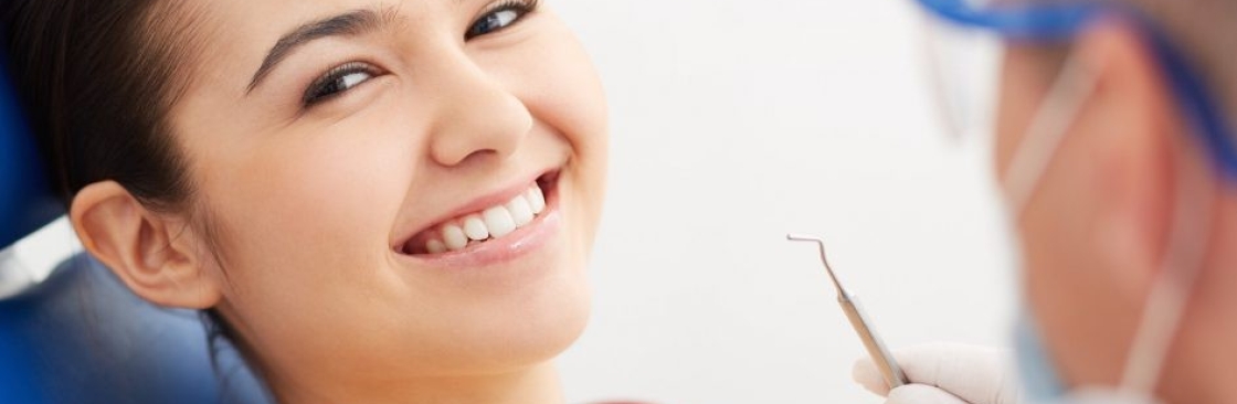 Malvern Smile Studio Cover Image