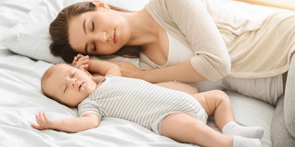 Vaginal Birth After Cesarean Section (VBAC)