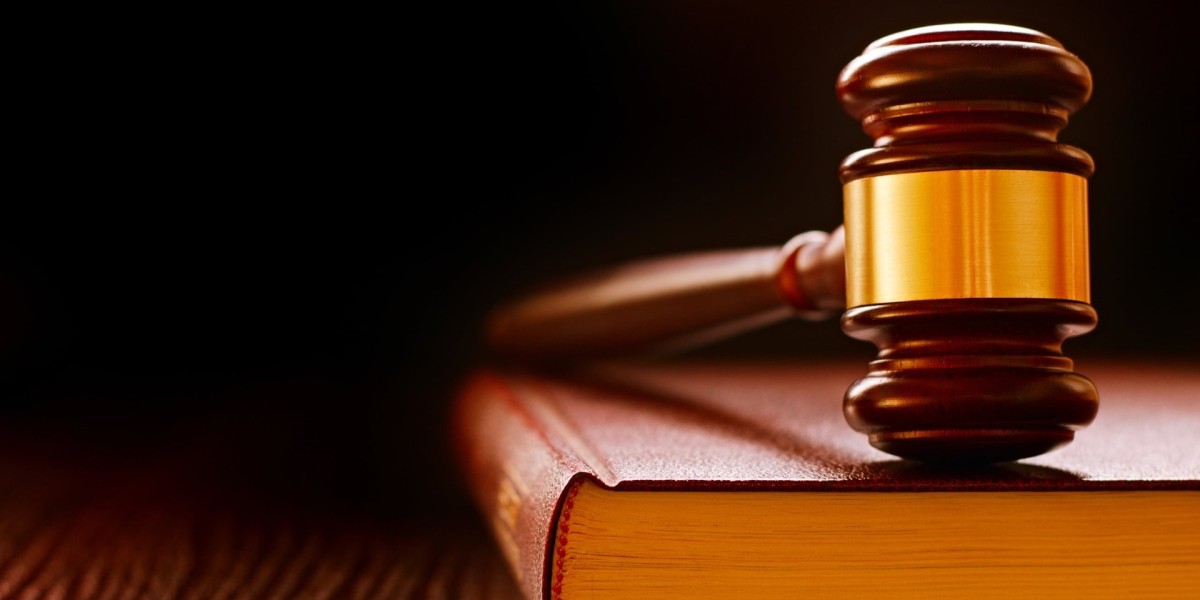 Fairfax VA DUI Defense Lawyer