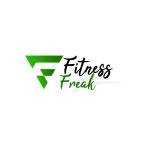 Fitness Freak Profile Picture