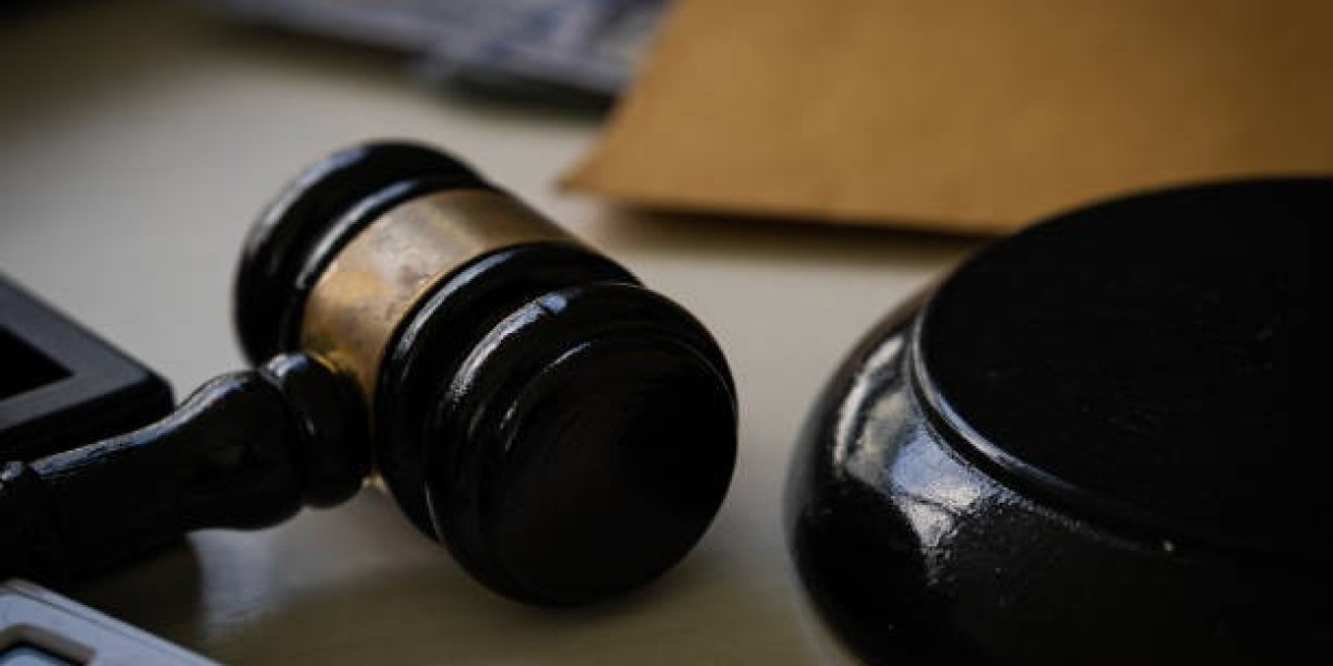 Behind Every Successful Claim: The Importance of a Skilled Work Accident Lawyer
