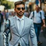 Zuber Ahmad Profile Picture