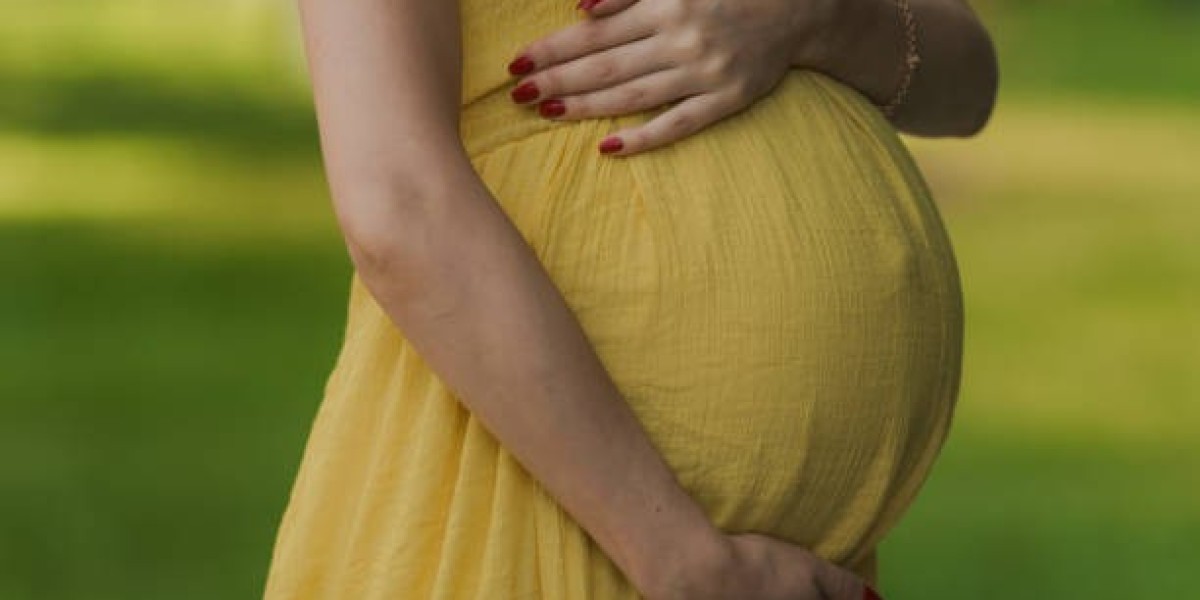 Top 10 Best Surrogacy Centre in India with Surrogacy cost in India?