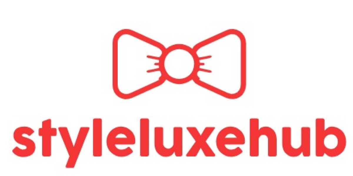 Best Coupon Code and Voucher Code website in World