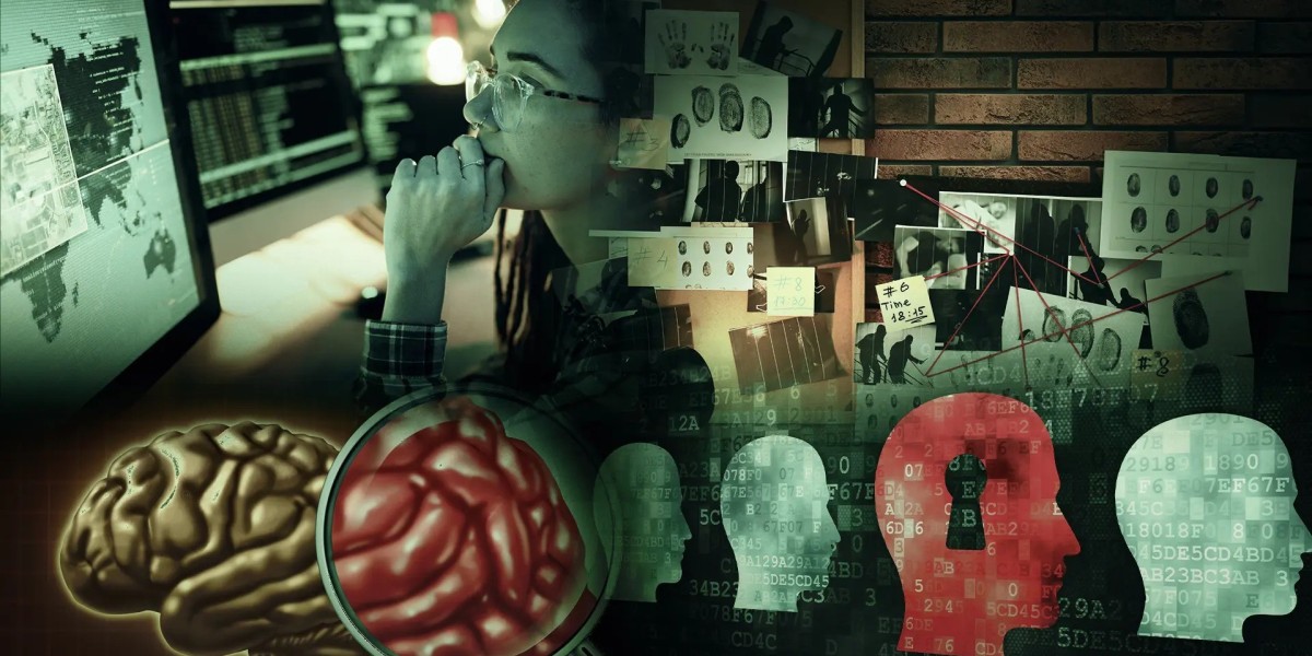 Real-Time Cyber Threat Detection through Behavioral Analysis Algorithms