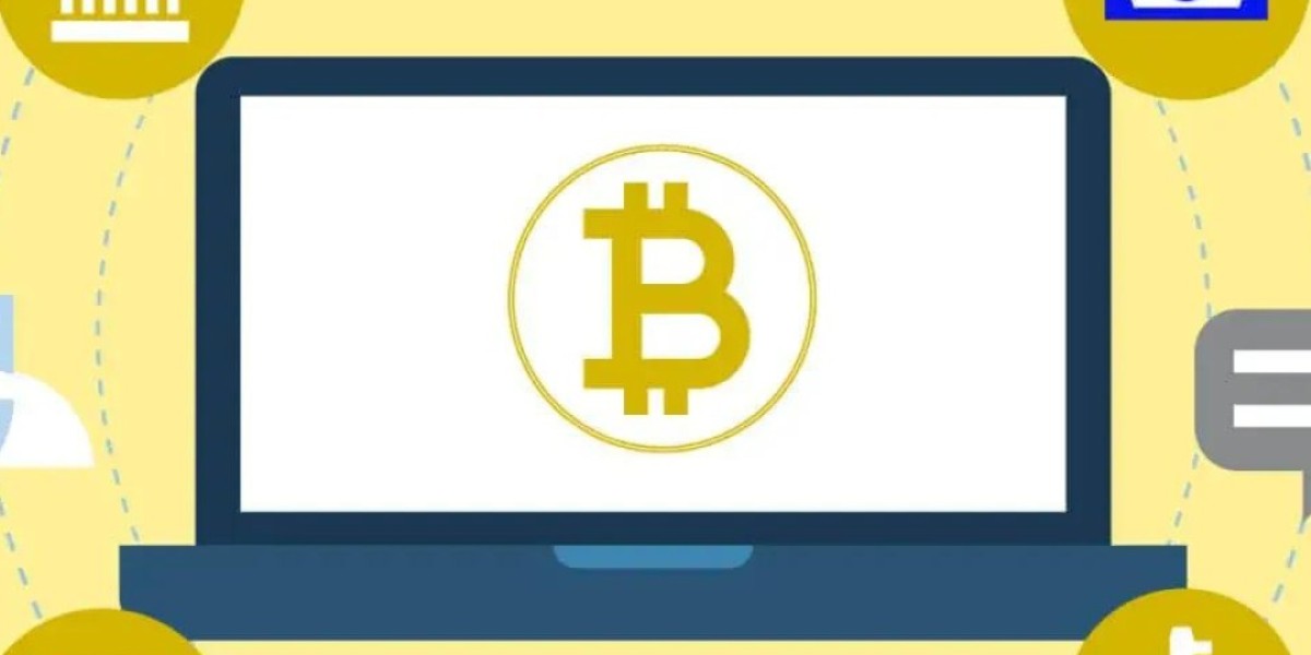 Blockchain Development Company: What You Need to Know to Get Started