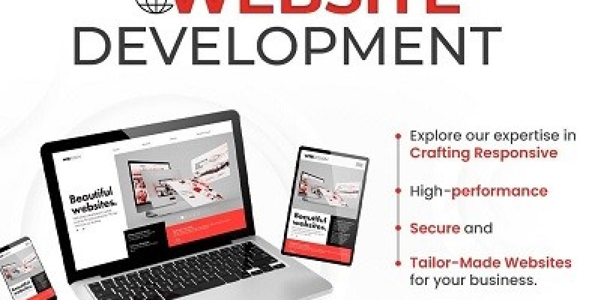 IT Solution Company - Crewman Solution