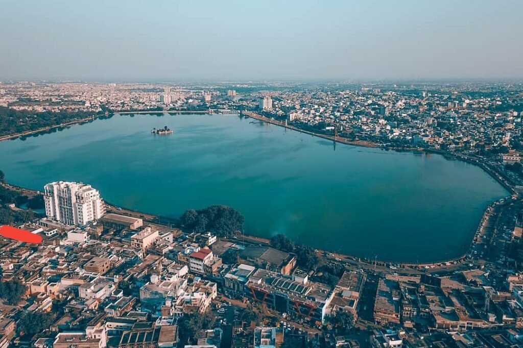 Jaipur to Kota Taxi Service, car hire, one way cab, car rental