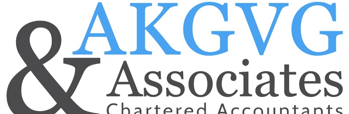 AKGVG And Associates Cover Image