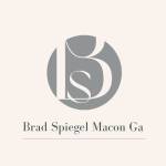 Brad Spiegel Macon GA Profile Picture
