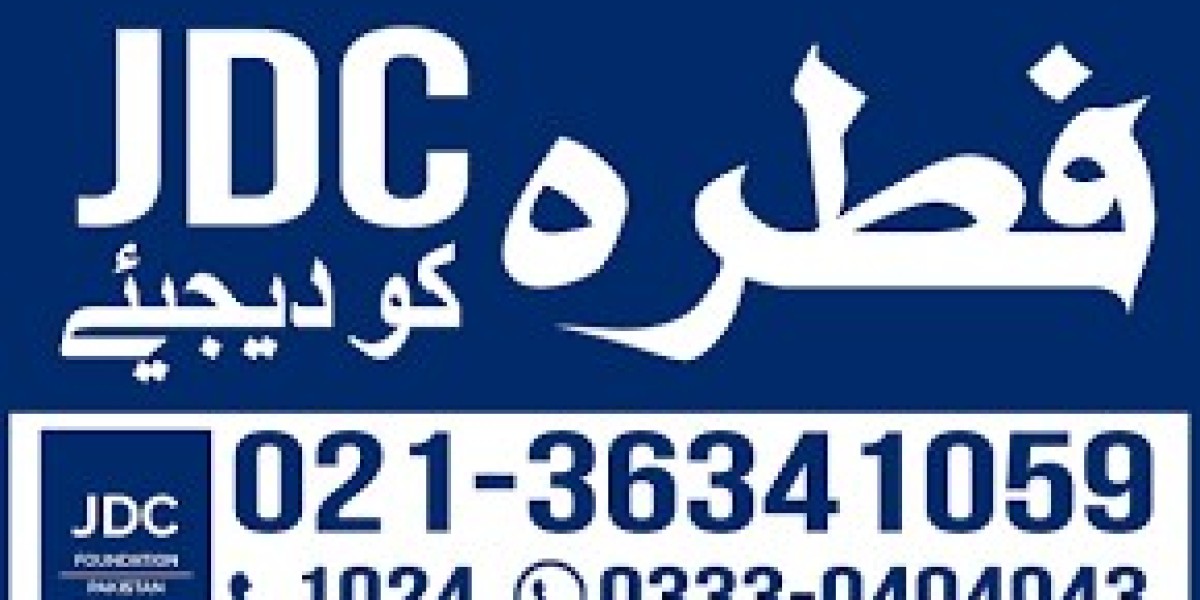 Understanding Fitrana: A Guide to the Obligatory Charity of Ramadan