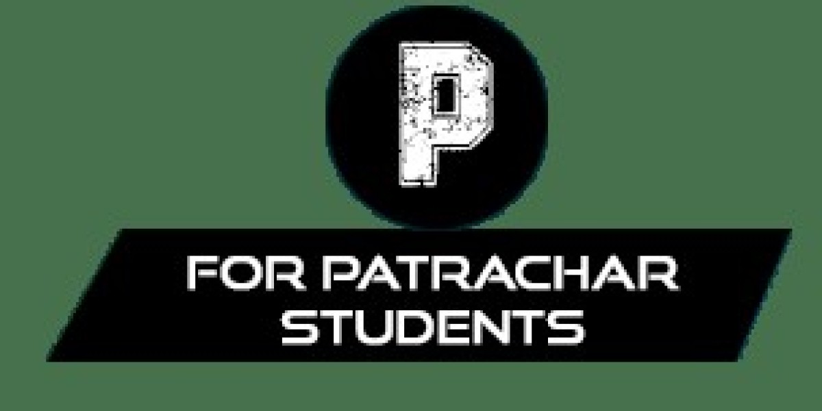 Unveiling the Excellence of Patrachar Vidyalaya GTB Nagar